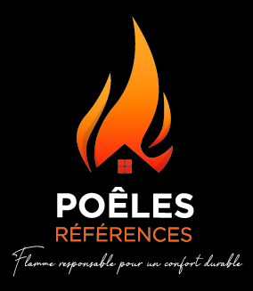 Poêles Références