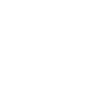 icône de téléphone
